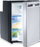 Frigorifer mini Dometic CRX-50, 40L, kompakt, inox
