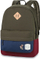 Çantë shpine Dakine 8130085-W18