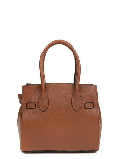 Çantë krahu Sofia Cardoni AW19SC1568, e kaftë