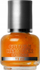 Lëng për kutikula Silcare Cuticle Remover Orange, 15ml, aromë portokalli