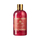 Xhel dushi Molton Brown Merry Berries & Mimosa, 300 ml