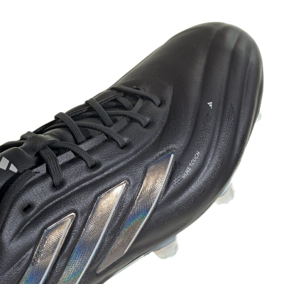Atlete Futbolli për meshkuj adidas Copa Pure 2 Elite FG, 36