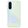 Mob Samsung Galaxy A36 5G 6/128 Light Green