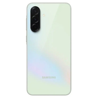 Mob Samsung Galaxy A36 5G 6/128 Light Green