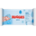 Faculeta të lagura Huggies® Pure, 56 copë