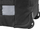 Çantë udhëtimi me rrota Eagle Creek Cargo Hauler EC020305012, 130L, gri charcoal