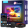 Ndriçim smart Govee DreamView TV 75-85" SMART LED RGBIC