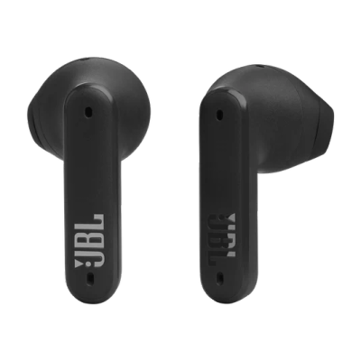 JBL TUNE FLEX BLK