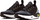 Atlete për burra Under Armour HOVR Phantom 2 INKNT, tekstil sintetike, UK 11, të zeza me blu