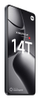 Telefoni Xiaomi 14T, 6.67", 12GB 256GB, 5000mAh, i zi