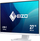 Монитор EIZO FlexScan EV2720S, 27\", 2560 x 1440, црн