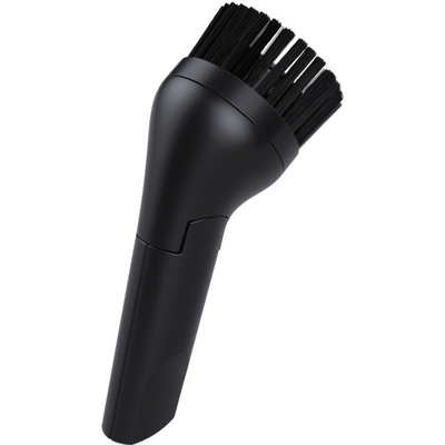 Fshese Elektrike Electrolux El61C2Og