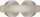 Kufje wireless Fresh n Rebel Code Fuse 3HP1100SS, on ear, Bluetooth, beige