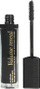 Maskarë Bourjois Reveal Volume 22, 7.5ml, e zezë