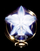 Krem Guerlain Orchidee Imperiale 4 Generation, 50 ml