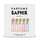 Set parfum për femra Saphir Discovery, 5x30ml, Eau de Parfum