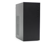 Office Infinity PC, Intel Core i3-10100 (up to 4.3GHz), 16GB DDR4 3200MHz, 500GB NVMe PCIe 4.0, H510M