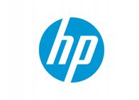 Karikues laptopi HP 45W USB-C, origjinal, i zi