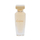 Parfum Balmain Extatic 5 ml
