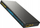 Powerbank Nitecore Summit 10000, 10000mAh, karikim i shpejtë, ngjyrë e zezë