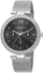 Orë dore Esprit Betty ES1L189M0075
