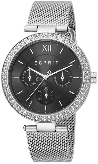 Orë dore Esprit Betty ES1L189M0075