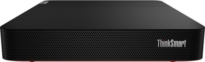 PC Desktop Gaming Lenovo Legion T5, Ryzen 7 7700X, 64GB RAM, i zi