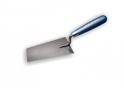 Mistri Kubala 0901, 80 x 145 x 55 mm