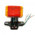 Lampa Shtop 12v