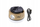 Llambë kampingu NILS Camp NC0005, LED, USB C, gri