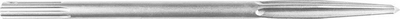 Daltë Graphite, 400 mm