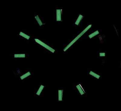 Orë dore Seiko 5 - Automatic SRPB19K1
