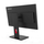 Монитор Леново ТинкВижн T27 40, 27", FHD, 120Hz, црн