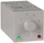 Relé kohe RTX-133, 2P 5A, 220/230V AC/DC, gri