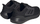 Atlete vrapimi Adidas Ultrabounce M HP5797, për meshkuj, e zezë