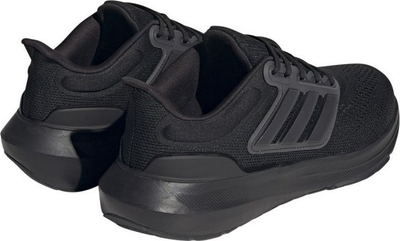 Atlete vrapimi Adidas Ultrabounce M HP5797, për meshkuj, e zezë