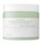 Влошки за тело Celimax Ji Woo Gae One Step Body Brightening Pad, 60 парчиња, за избледување на дамки