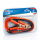 Start Kablla 400 Amp Blister