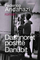 Dashnoret Poshte Danubit - Federico Andahazi