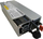 Furnizim energjie për server Lenovo ThinkSystem 750W, 230V, Titanium, ngjyrë argjendt