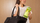 Blender personal Cecotec Power Titanium Shake2Go Olive, 180W, 600ml, jeshil