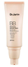 Krem pudër Dr. Jart+ BB SPF 50 kDKR13378