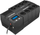 Furnizues energjie CyberPower BRICs Series II SOHO / 420W, LCD