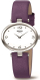 Orë dore Boccia Titanium 3295-02, woman