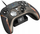Kontroller Triton Turtle Beach Stealth Ultra, wireless / me kabllo, i zi / i hirtë