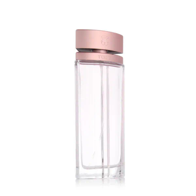 Eau De Parfum Tous L’Eau