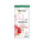 Maskë Garnier Skin Naturals Hyaluronic & Watermelon Extract 15 g
