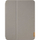 Këllëf tableti Laut Prestige Case për iPad 10.2", me qëndrus, ngjyrë taupe