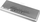 Bateri laptopi për Apple MacBook 13 A1278, 11.1V, 4200mAh, argjendtë