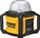 Llambë pune Dewalt DCL074-XJ, LED 18V XR, Tool Connect, e verdhë